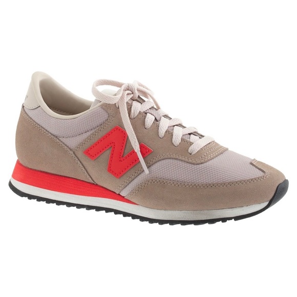 new balance 620 mens red
